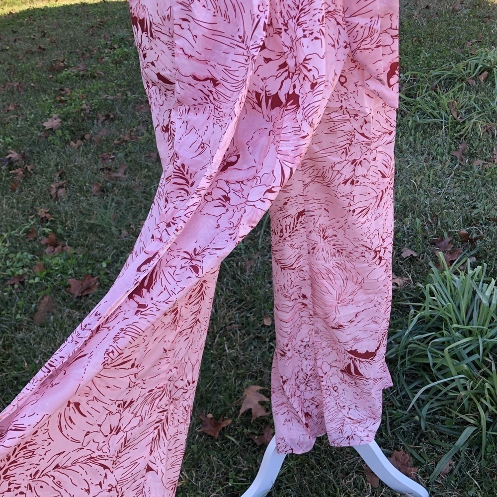 Anna-kaci 2 piece set Size M. NWT - Picture 3 of 11